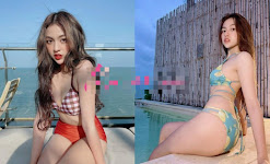 Link Trần Thanh Tâm lộ body sexy