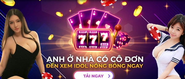 Tải app hot51 live phiên bản mobi