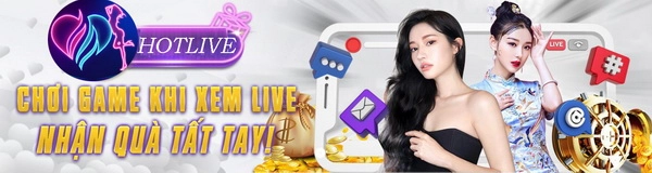 Top app idol live stream giải trí