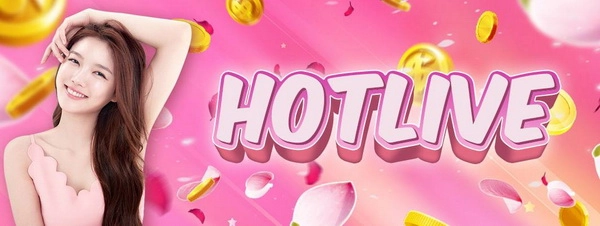 Cài đặt hot51 live show gái đẹp 18+